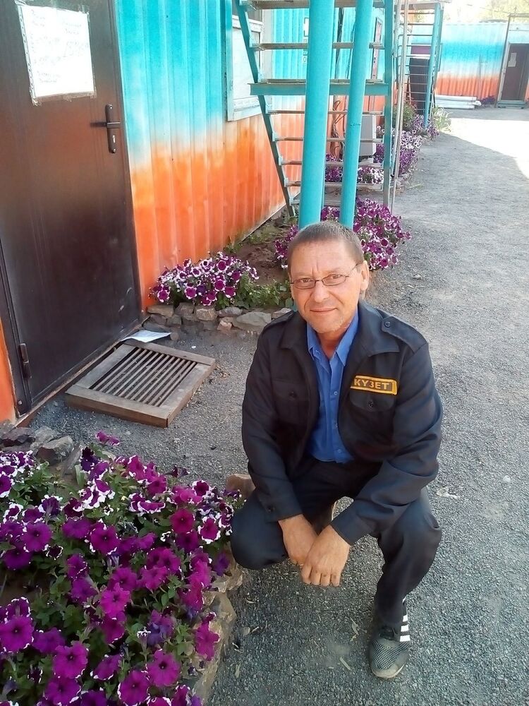 ���� 11113832 ������� ��������, 52 ����, ���� ���������� � ���������