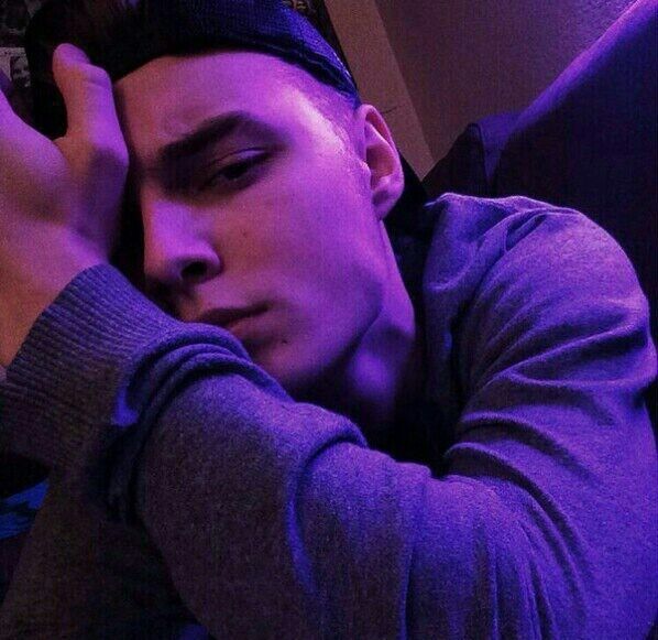 ���� 9971502 ������� ��������, 36 ���, ���� ���������� � ������