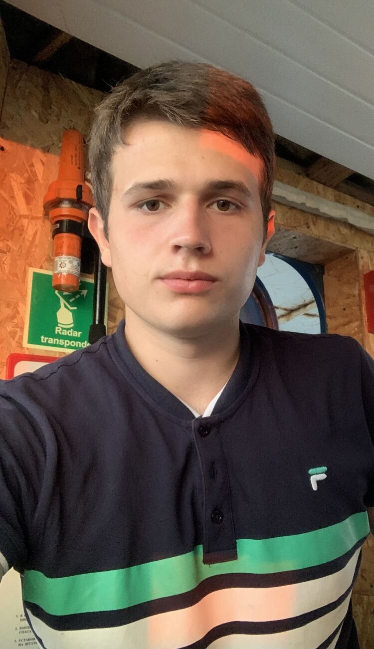  ,   German, 20 ,   ,   