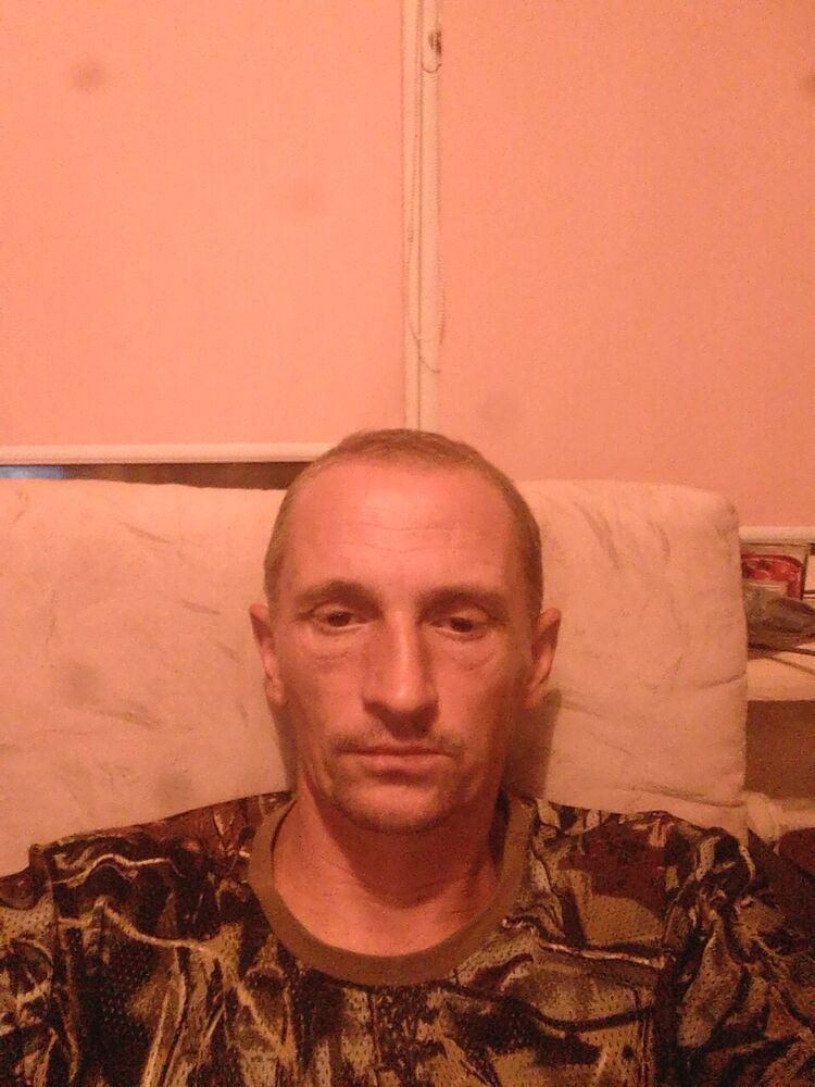 ���� 29644282 ������� ˸��, 49 ���, ���� ���������� � �����