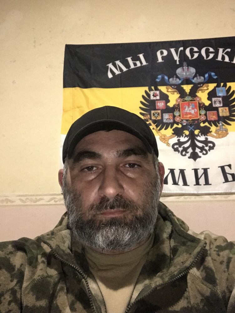  34056292  , 43 ,    