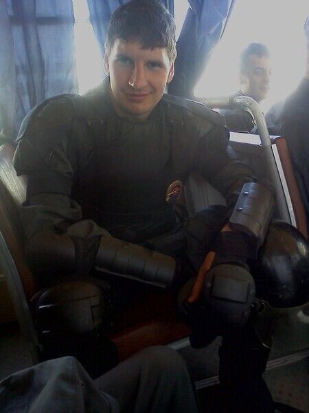 ���������� ������, ���� ������� ��������, 36 ���, ������������ ��� ������, ����� � ���������, c�������� ���������