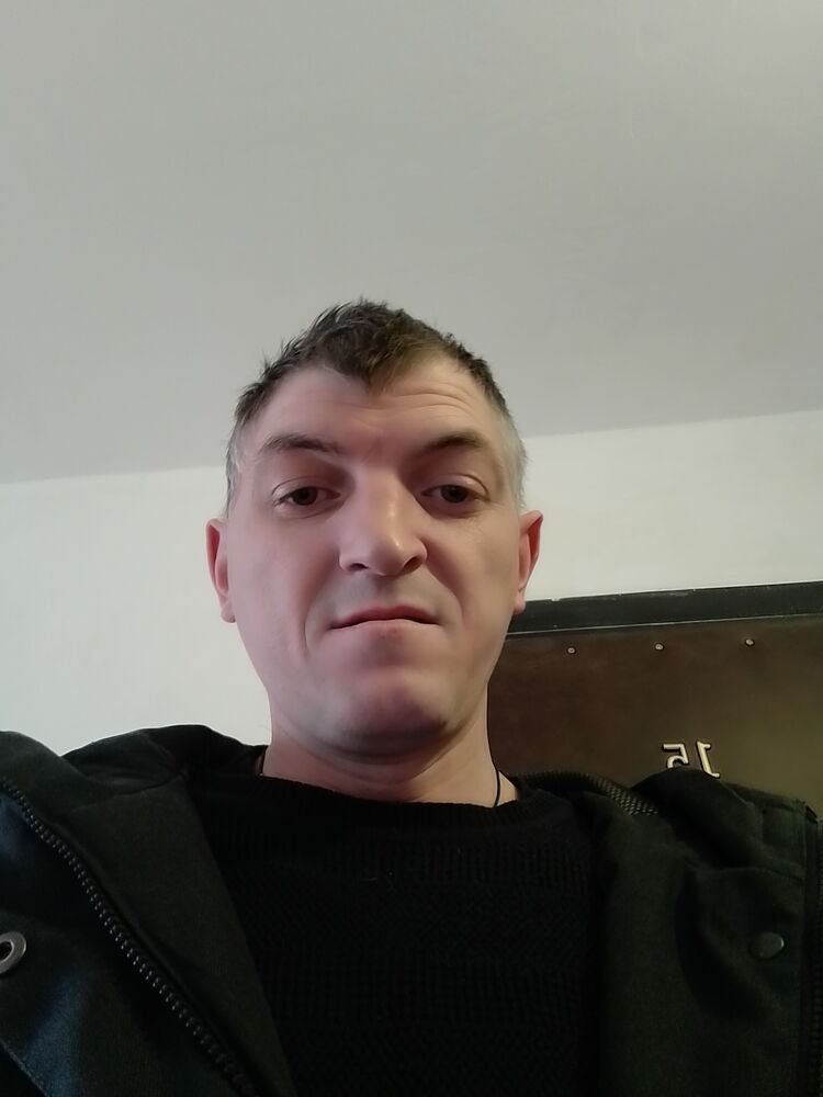 ���� 56337452 ������� ������, 37 ���, ���� ���������� � ������