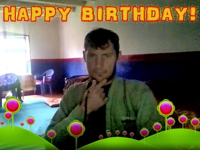  5235572  Arzu, 48 ,    
