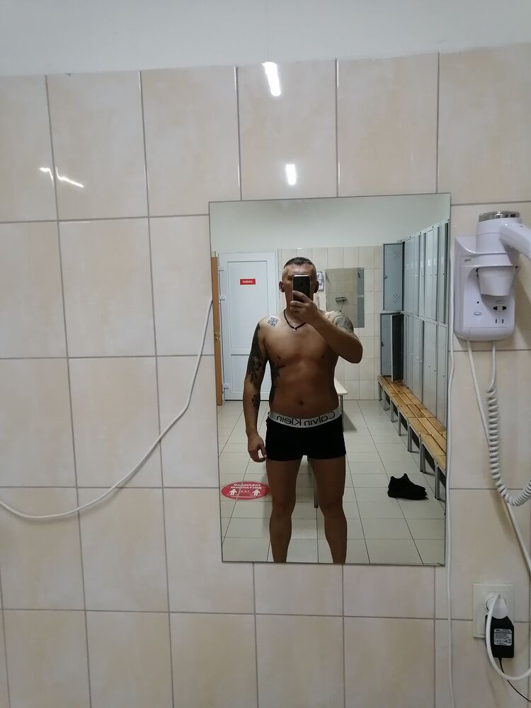  40036522  , 39 ,    