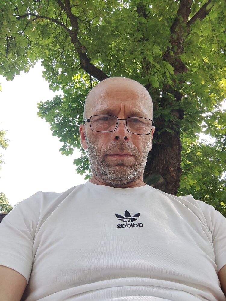  Sao Bento,   David, 55 ,   c 