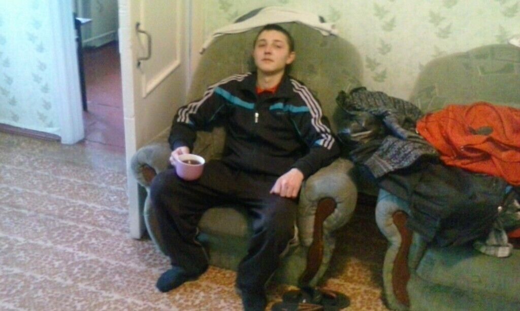 ���� 35268072 ������� ����, 33 ����, ���� ���������� � ��������