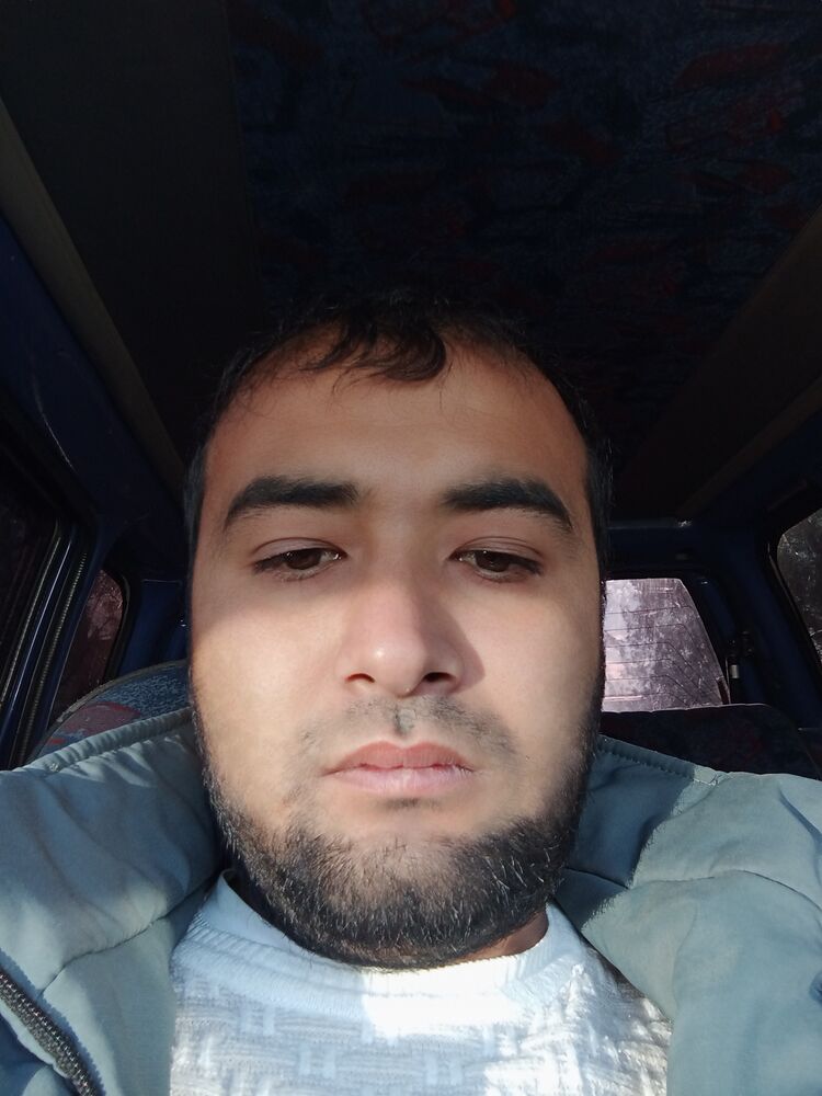 ���� 41998322 ������� Zoxa, 34 ����, ���� ���������� � �������