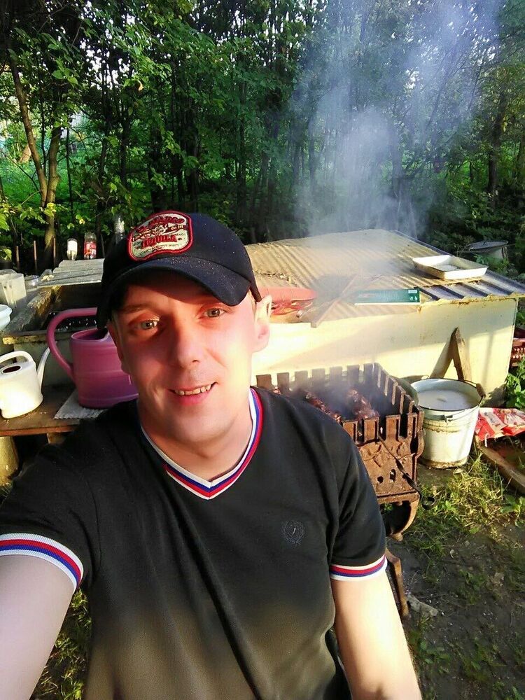 ���������� ����, ���� ������� ����, 39 ���, ������������ ��� ������, ����� � ���������, c�������� ���������