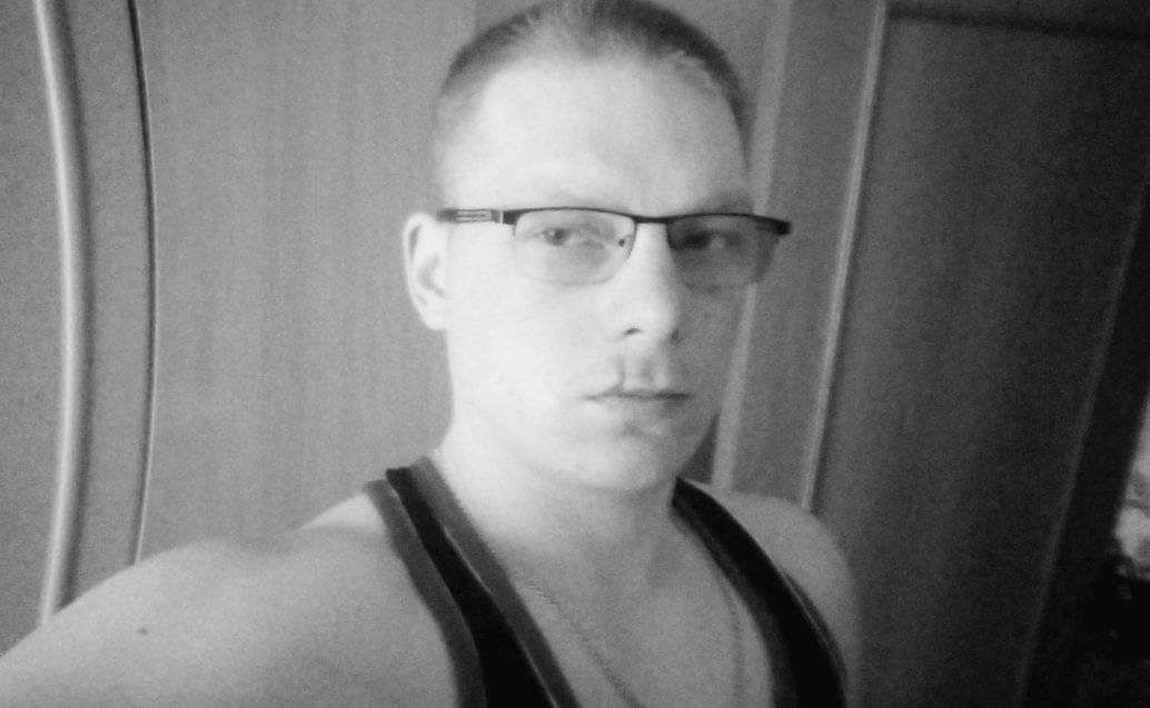 ���� 26727092 ������� �����, 33 ����, ���� ���������� � �������������