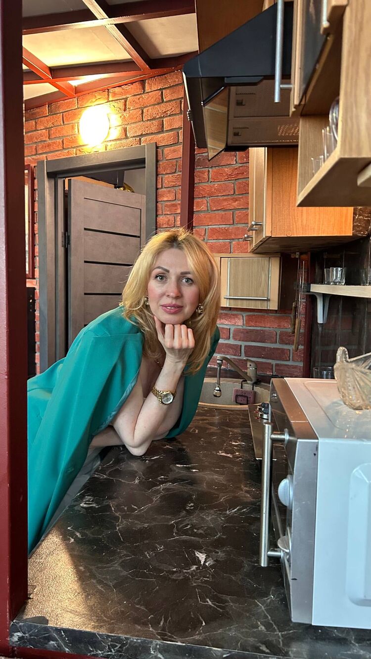 ���������� �����-���������, ���� ������� ������, 46 ���, ������������ ��� c�������� ���������