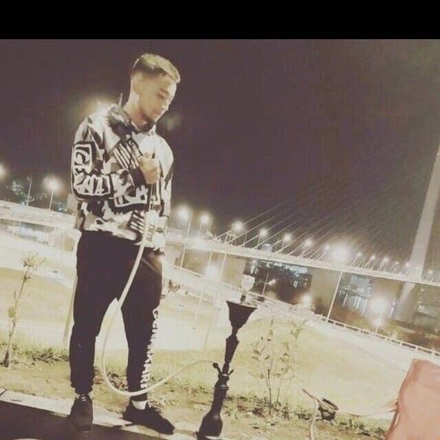 ���� 38942022 ������� Doston, 27 ���, ���� ���������� � ����������