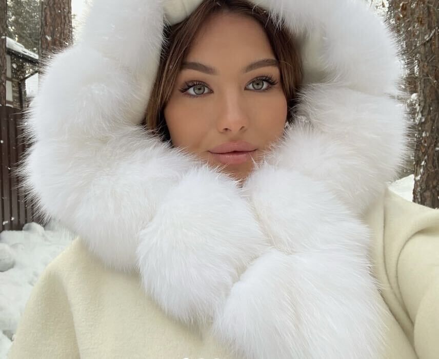 ���������� �������, ���� ������� �������, 22 ����, ������������ ��� ������, ����� � ���������, ���������