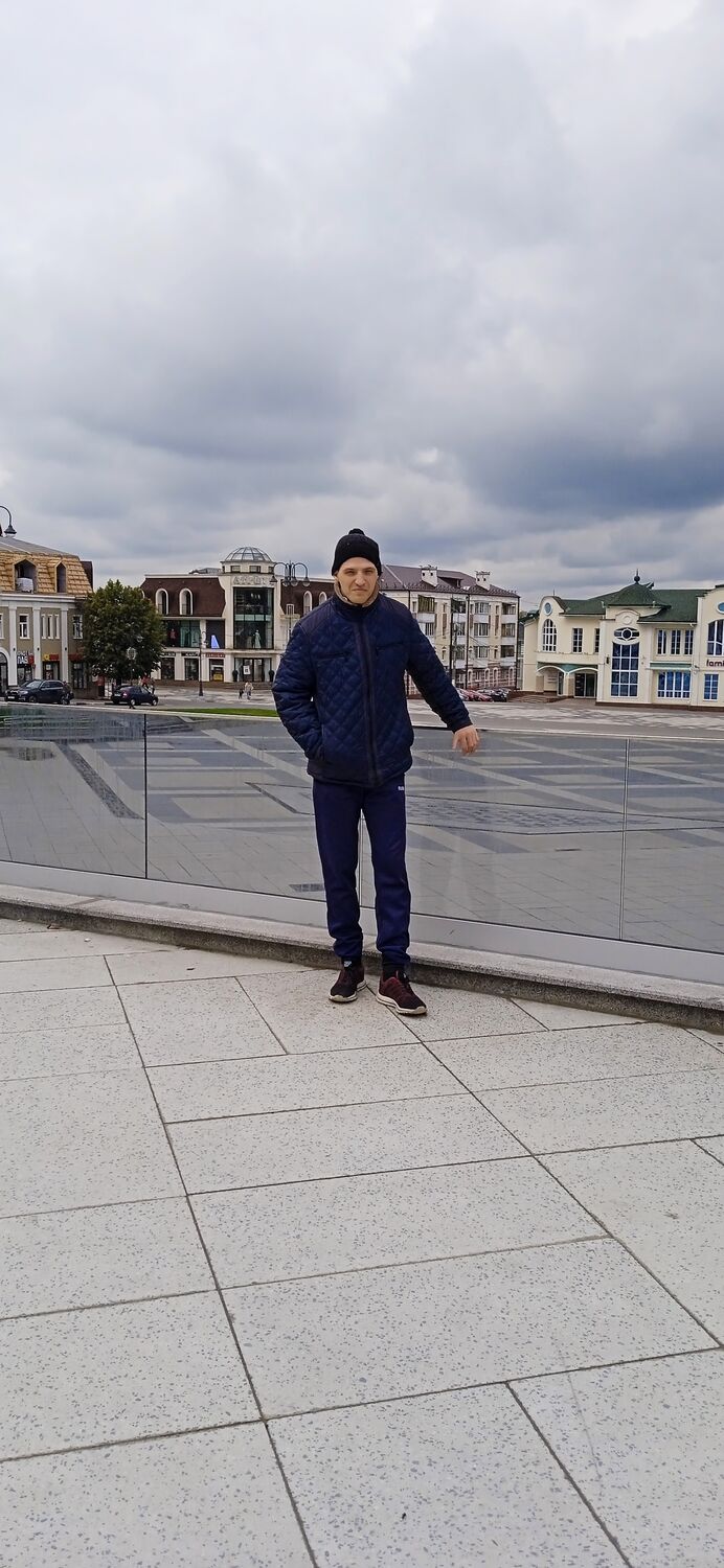 ���������� ������, ���� ������� �����, 32 ����, ������������ ��� ����� � ���������, c�������� ���������