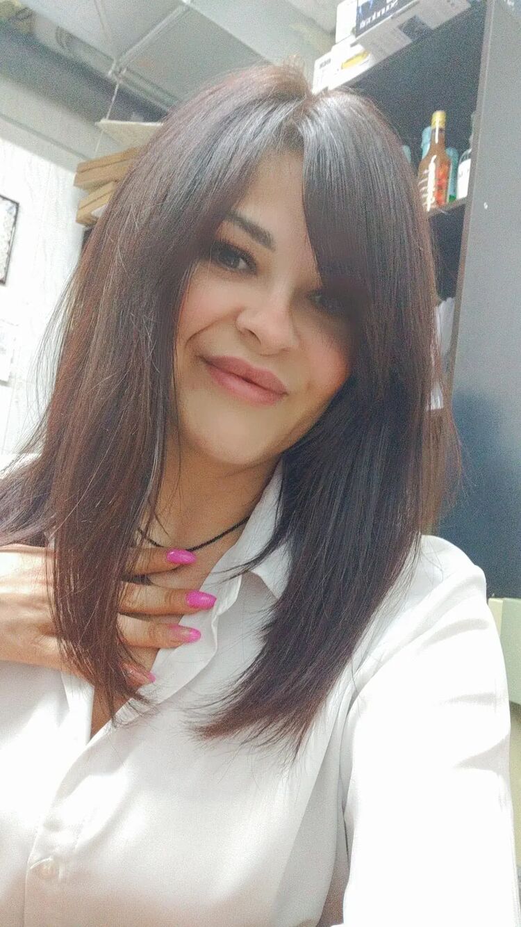 ���������� �����, ���� ������� �����, 41 ���, ������������ ��� ����� � ���������, c�������� ���������, ���������