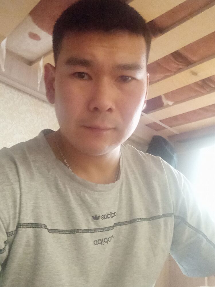  30303392  , 32 ,    -