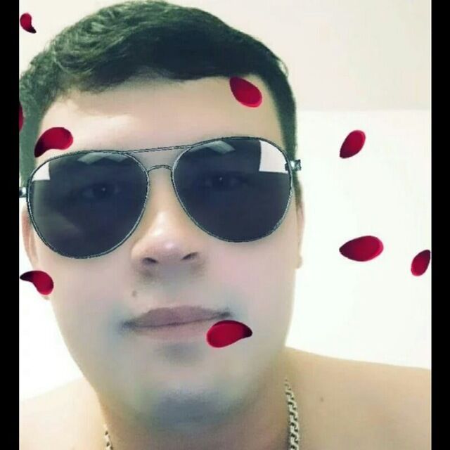 ���� 41679072 ������� Misha, 34 ����, ���� ���������� � ������