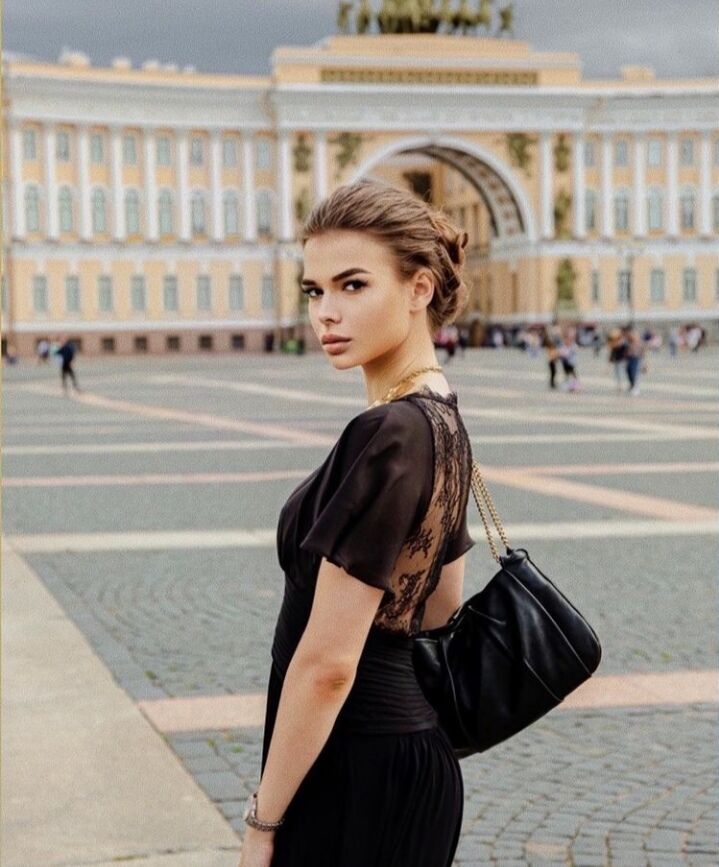 ���� 24709262 ������� �������, 27 ���, ���� ���������� � ������