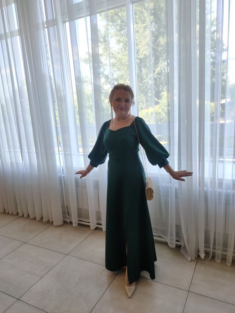  ,   , 49 ,   c 