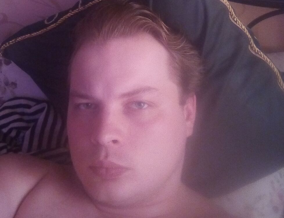  11737502  , 34 ,    