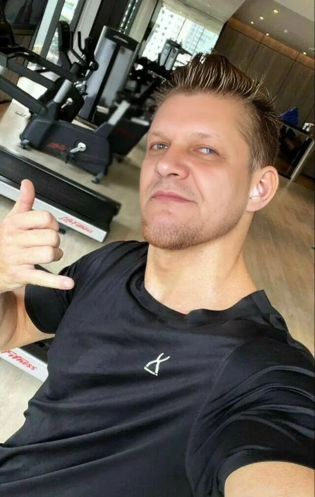 ���������� �������, ���� ������� �������, 45 ���, ������������ ��� ������, ���������