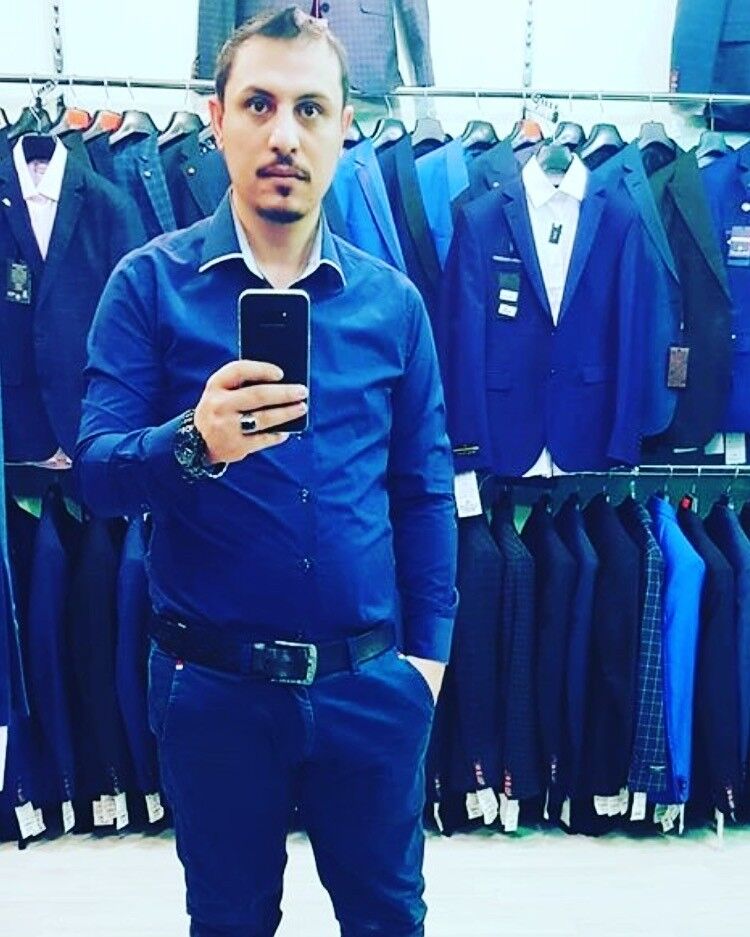  ,   Volkan, 35 ,   ,   , c 