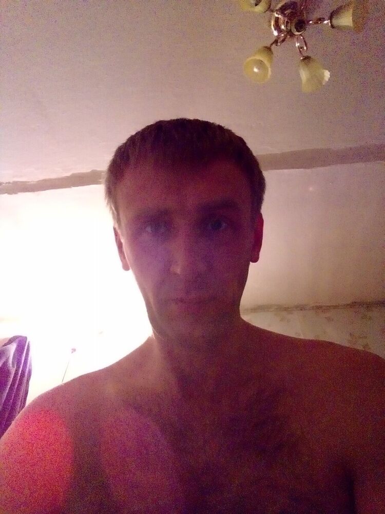  19975282  , 39 ,    