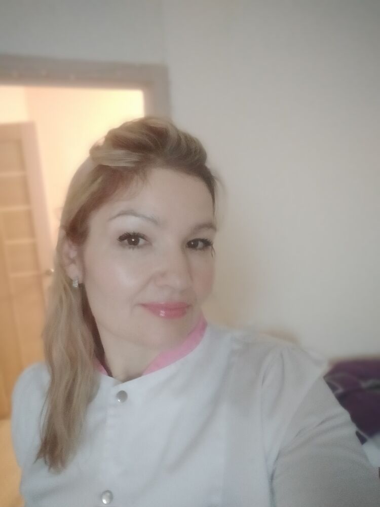 ���������� ���������� �����, ���� ������� �����, 39 ���, ������������ ��� ������, ����� � ���������, c�������� ���������