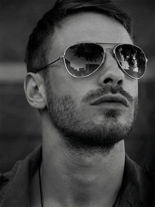 ���� 55811572 ������� ������, 35 ���, ���� ���������� � ��������