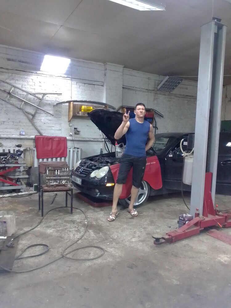 ���� 54840372 ������� Dizel, 33 ����, ���� ���������� � �������������