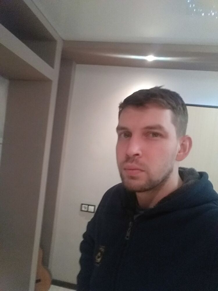 ���� 18263112 ������� ������, 35 ���, ���� ���������� � ��������