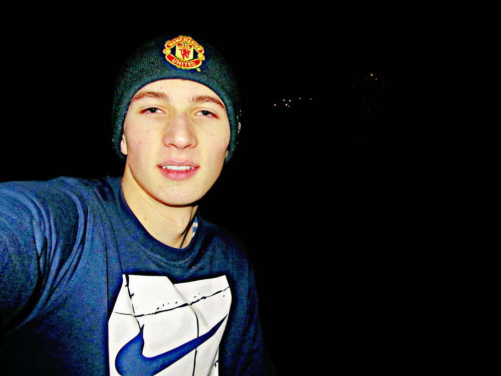 ���������� ������, ���� ������� ������, 29 ���, ������������ ��� ������, ����� � ���������, c�������� ���������, ���������