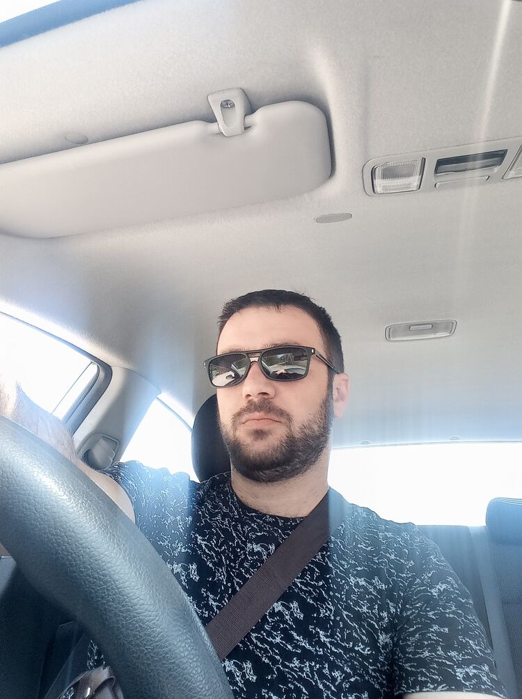 ���������� ��������, ���� ������� Ruben, 36 ���, ������������ ��� ������, ����� � ���������