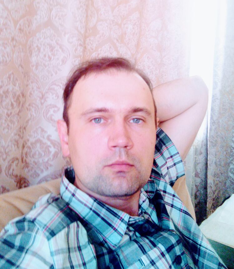 ���������� �����������, ���� ������� �����, 40 ���, ������������ ��� ����� � ���������, c�������� ���������