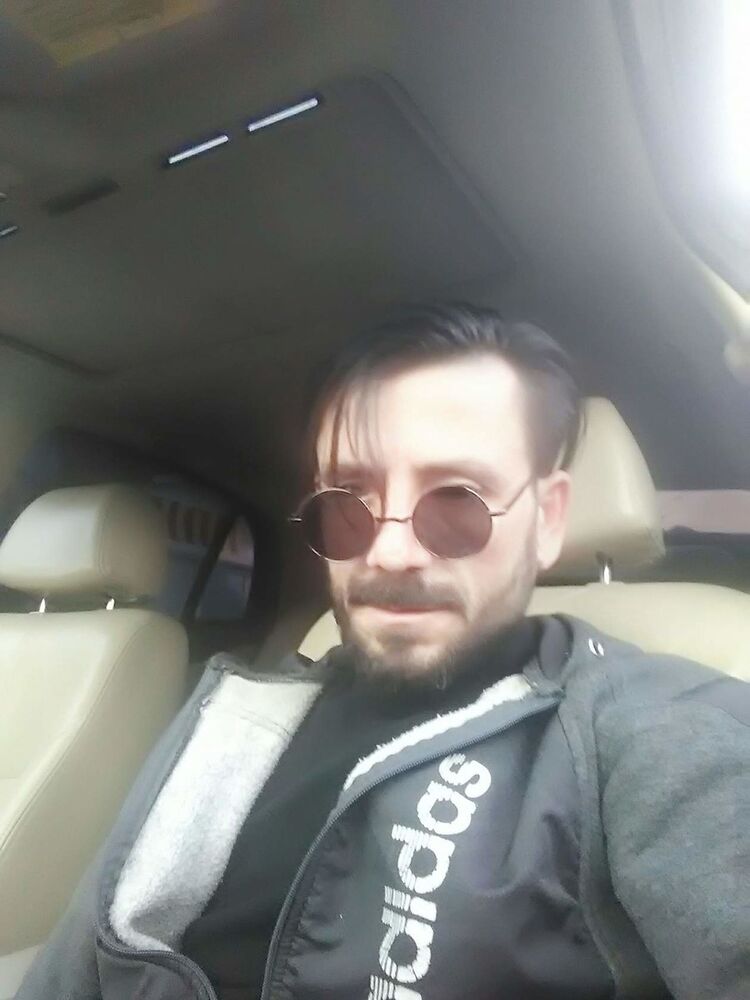  19252732  , 47 ,    -