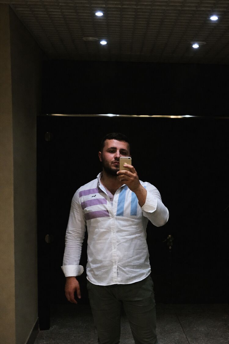 ���� 56170852 ������� ������, 28 ���, ���� ���������� � ��������