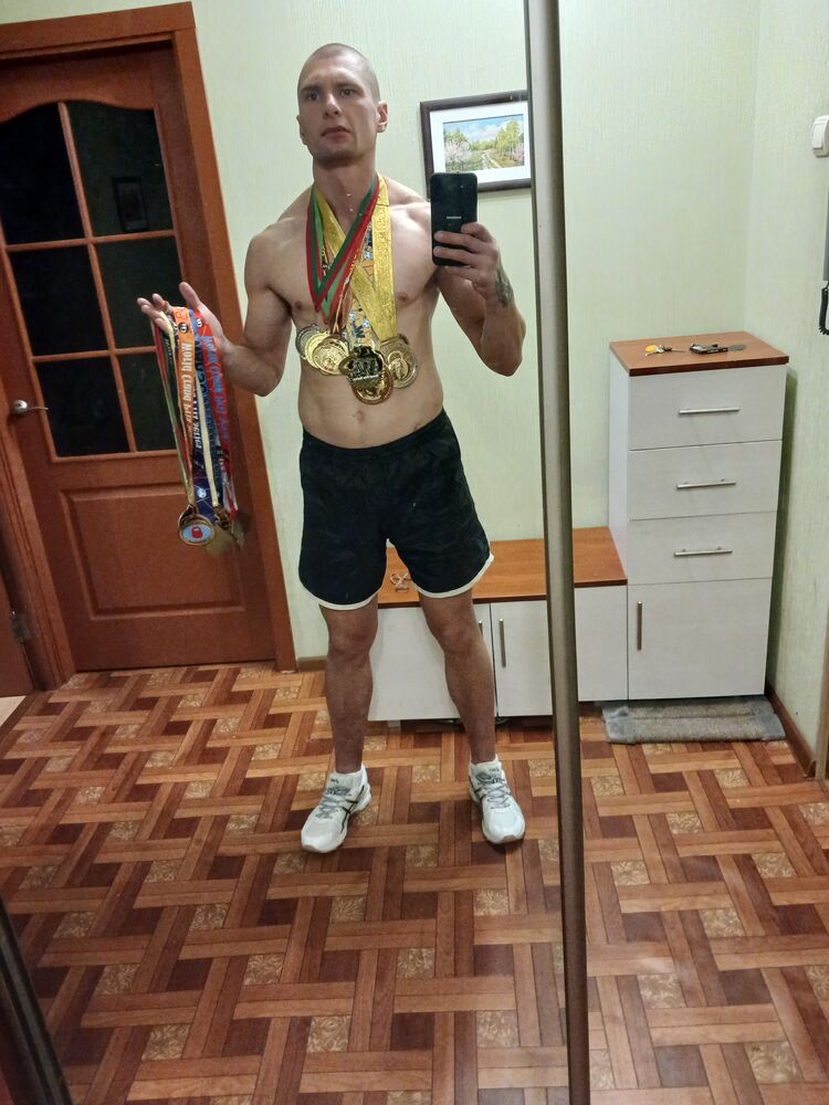 ���� 41041522 ������� ����, 33 ����, ���� ���������� � ������