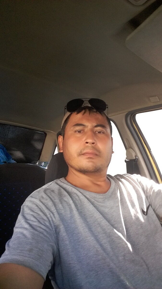  16258132  , 42 ,    