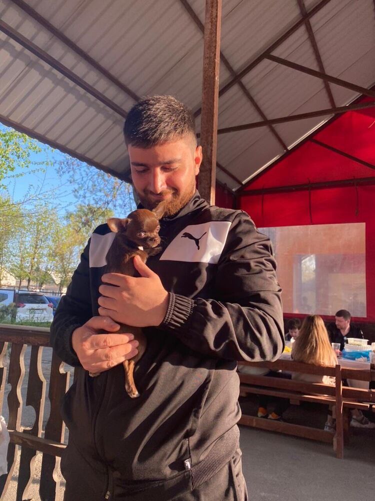 ���� 32075472 ������� �����, 28 ���, ���� ���������� � �������-��-����