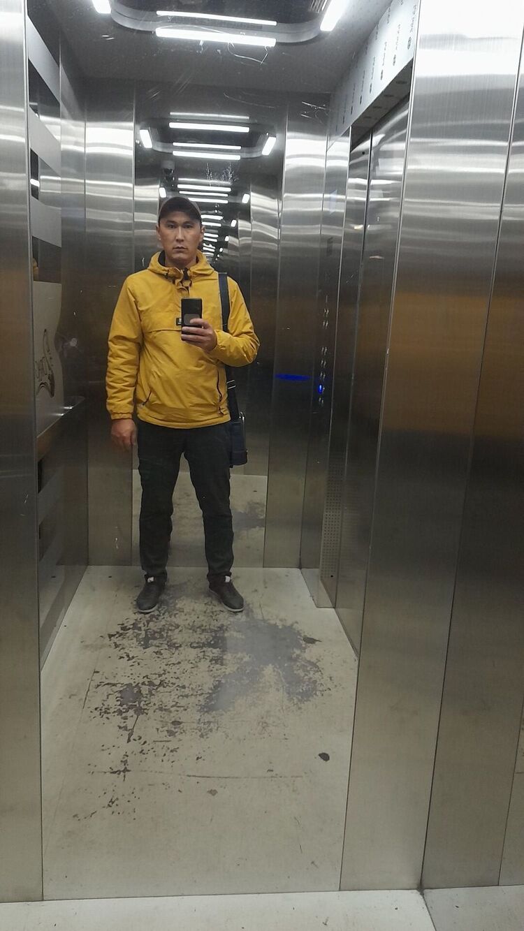  ,   Rauan, 33 ,   ,   