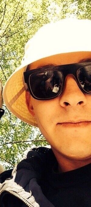 ���������� �����, ���� ������� �������, 33 ����, ������������ ��� ������, ����� � ���������, c�������� ���������