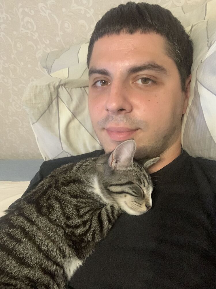 ���������� �����������, ���� ������� ������, 27 ���, ������������ ��� ������, ����� � ���������