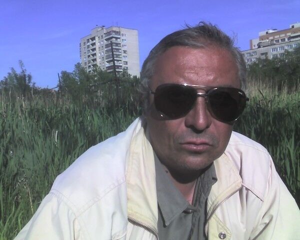  -,   , 64 ,   
