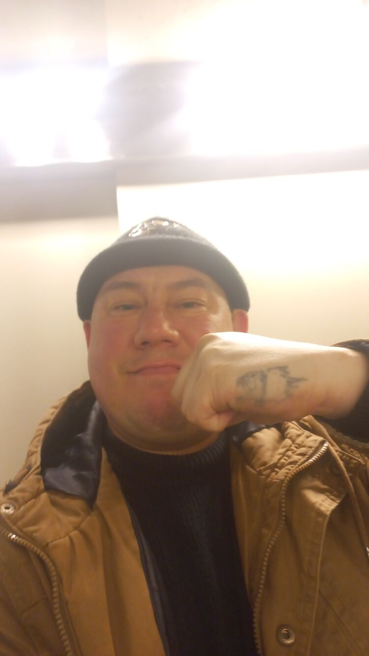  ,   , 42 ,  