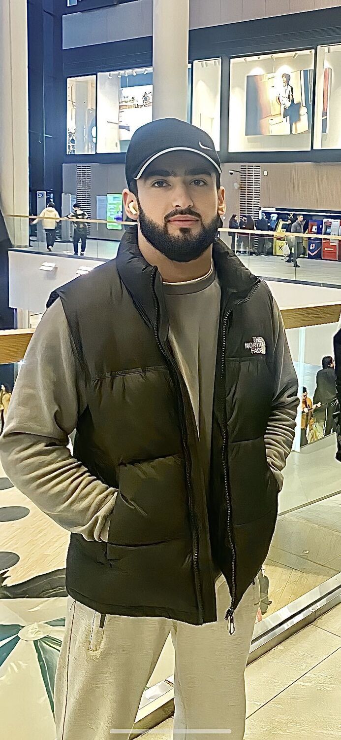 ���� 45009762 ������� Manuchehr, 27 ���, ���� ���������� � ������