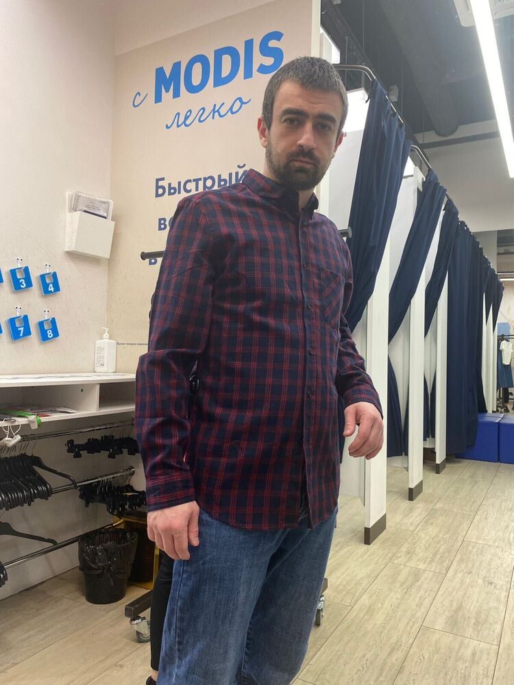 ���������� �����-���������, ���� ������� Toni, 33 ����, ������������ ��� ������, ����� � ���������