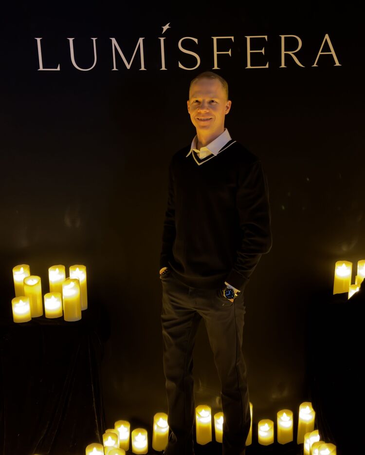 ���� 55785902 ������� ������, 31 ���, ���� ���������� � ���������