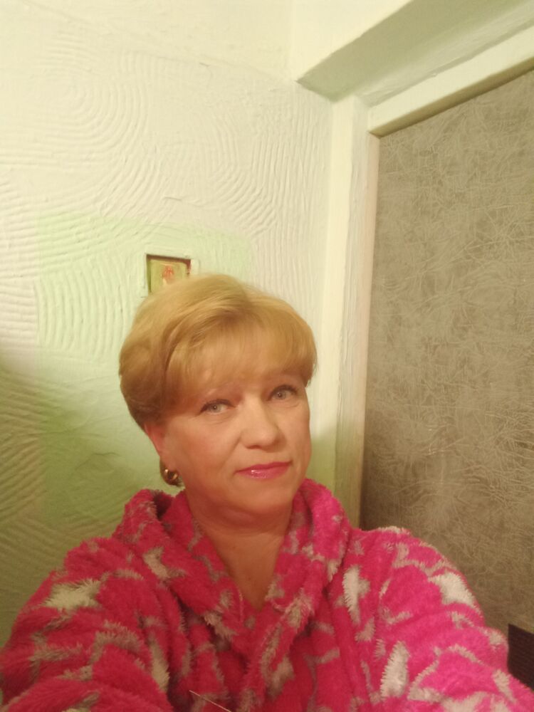  ,   , 50 ,   c 