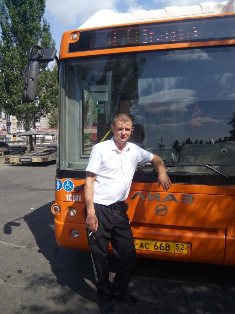 ���������� ������ ��������, ���� ������� ������, 45 ���, ������������ ��� ������, ����� � ���������