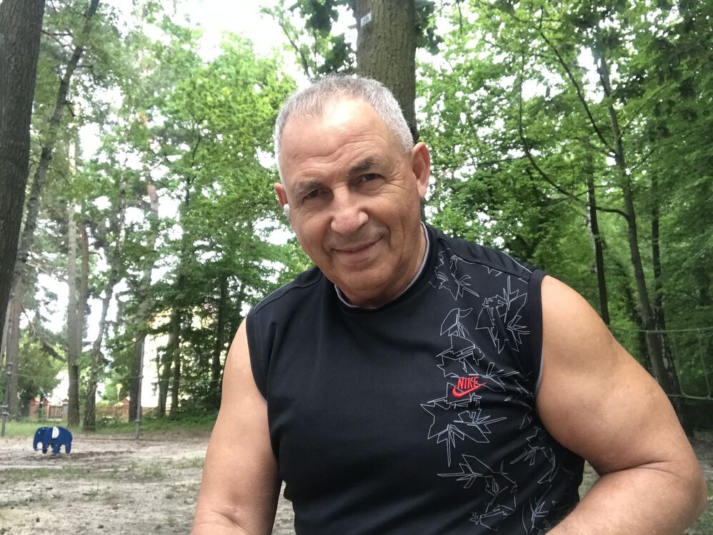 ���������� ������, ���� ������� Judo, 65 ���, ������������ ��� ������, ����� � ���������